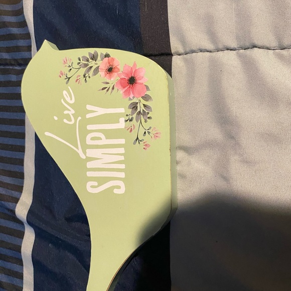 What Not bundle - Picture 3 of 6